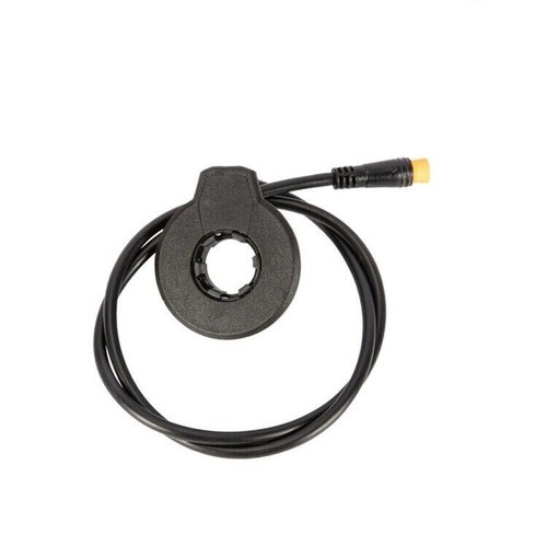 Yose power bike pas sensore - yose, e-bike