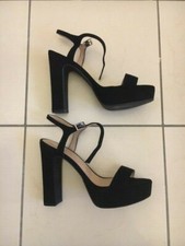 Sandali / scarpe estive nr. 38