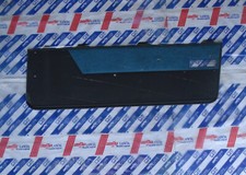 Pannello in Alcantara Porta