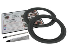 Kit riparazione bordo schiuma