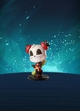 Krosmaster Arena, Dofus Serie