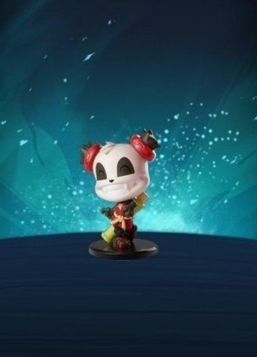 Krosmaster arena dofus serie - krosmaster,
