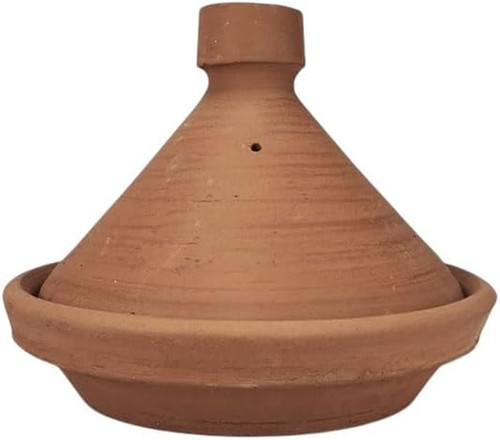 Tajine marocchino terracotta - marocchino,