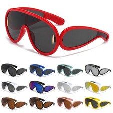 Occhiali da sole donna