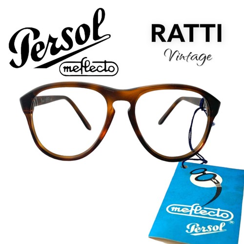 Persol ratti meflecto - persol,