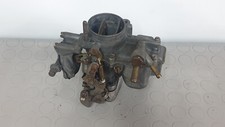 Carburatore Weber Spagna 32 ICEV 28 per Fiat Ritmo 75, Fiat 128.  [2550.22]