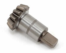 Mugen Seiki Differential