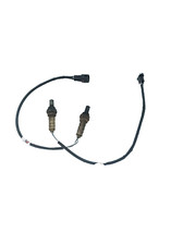 SONDE LAMBDA KTM 990 SMT 09 14 SENSORI TEMPERATURA GAS SCARICO