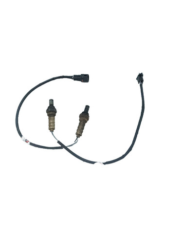 Sonde lambda ktm - ktm, smt
