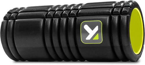 Triggerpoint grid foam roller - triggerpoint,
