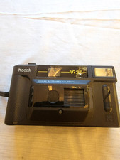 Kodak VR35 K40 35 mm