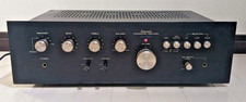Sansui AU-1500 Integrated