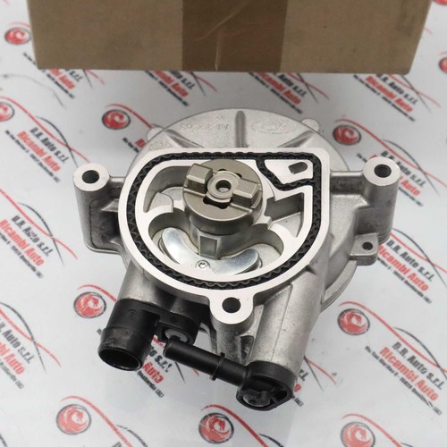 Depressore freni ford - depressore,