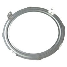 2x Guarnizione Collettore per BMW F 700 800 GS ABS Anno 2016 da OEM