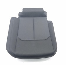 SEDUTA SEDILI POSTERIORI PER