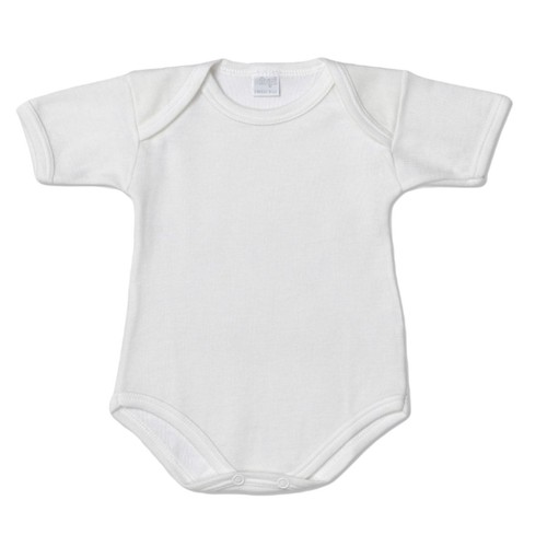 Body neonato neonata mezza - neonata,