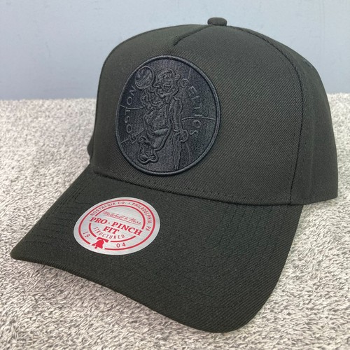 Cappello snapback mitchell - snapback, &