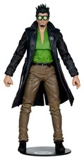 Dc Multiverse Action Figura