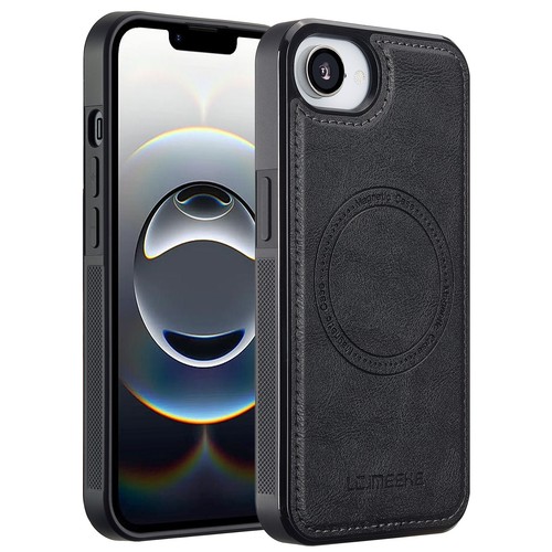 Custodia antiurto per - , iphone