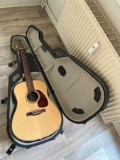 Seagull Maritime SWS Rosewood