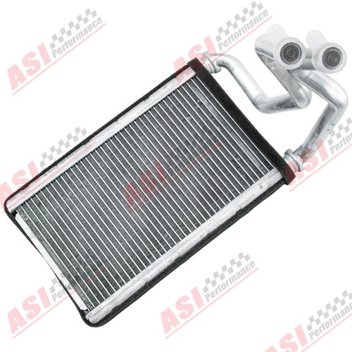 Per acura csx 2006 2011 - per, 2006-2011/rdx