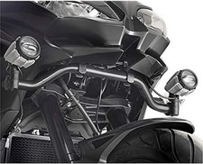 Supporto Faretti Fari