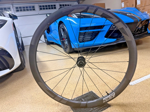 Zipp 303 firecrest - 303,