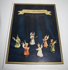 IL MIO LIBRO DI NATALE per