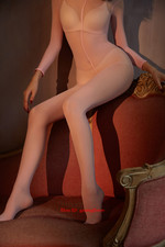 Calze uomo e donna pezzo unico