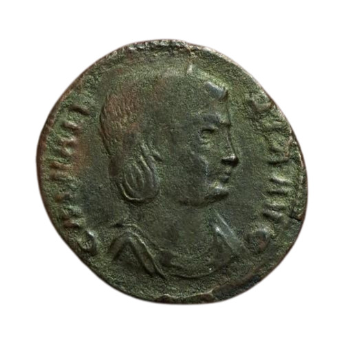 Bonito follis romano - bonito,