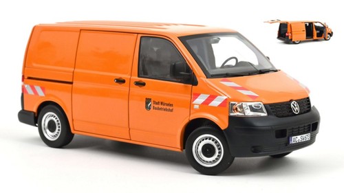 Modellino auto scala 18 - auto, 1:18