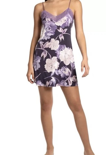 Camicia donna linea - camicia,
