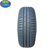 Pneumatico Estivo Transmate