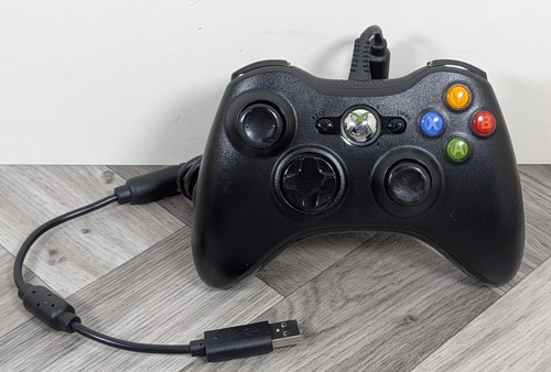Scuf gaming xbox 360 - scuf,