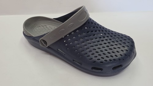 Fonseca ciabatte clogs uomo - de,