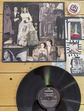 Duran the - duran, wedding
