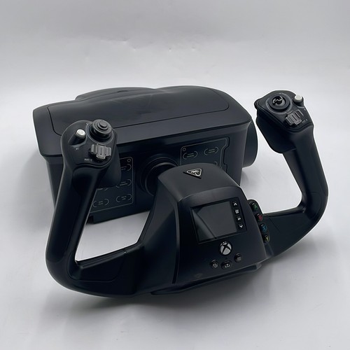 Turtle beach velocityone - beach,