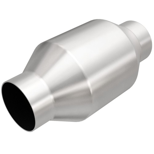 Catalizzatore 200 celle