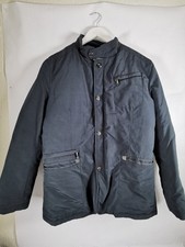 Cappotto uomo Giordano