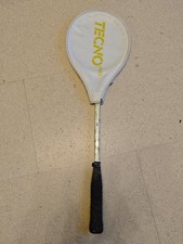 Racchetta da squash Tecno Pro