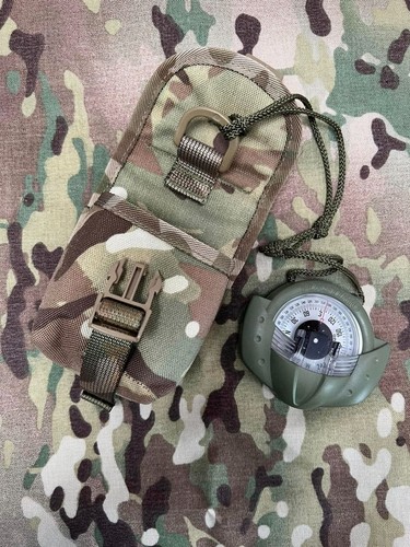 Ukom plastimo iris compass - ukom, 50