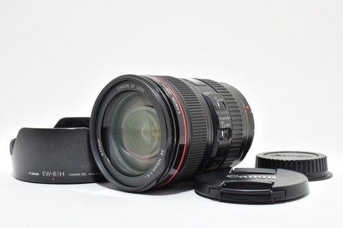 Ottimo come nuovo canon - [ottimo, nuovo]