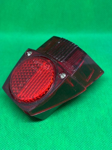 Aprilia 35326 036835 - igm, 3457