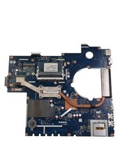 Ricambio Originale  PC