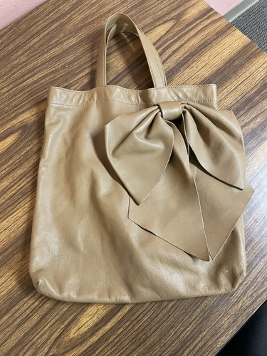 Borsa tote vintage - , vera