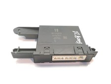 8865042810 MODULO ELETTRONICO