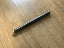 NORDICTRACK C200 TAPIS ROULANT