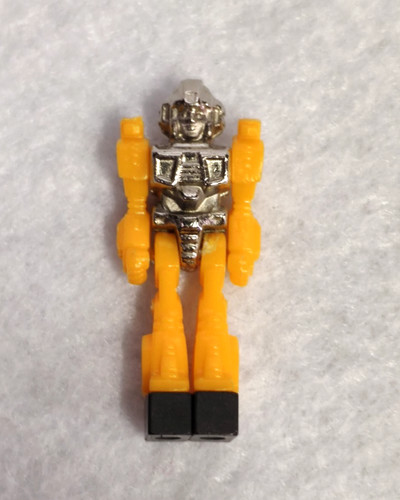 Transformers diaclone takara - transformers,