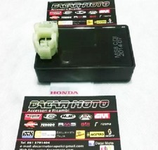 CENTRALINA CDI MS8 HONDA
