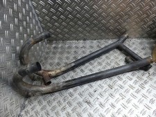 BMW R45, R65, R 65 LS Anno: 85